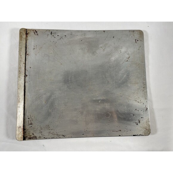 Rema Air Bake Non-Stick 14" x 15.5" Insulated Cookie Sheet #2 - Picture 1 of 5